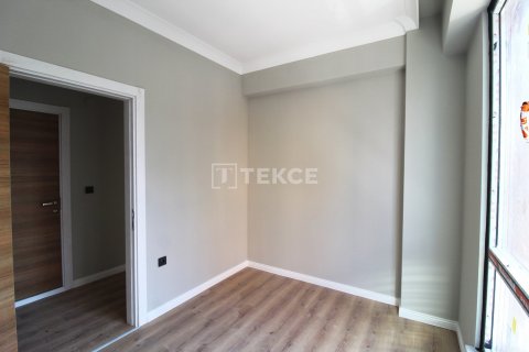 Daire  4+1  Bursa, Türkiye №188055 - 15