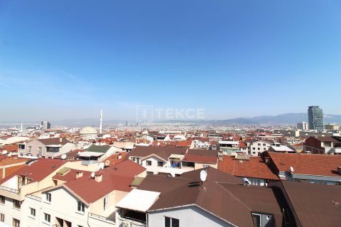 Daire  4+1  Bursa, Türkiye №188055 - 19