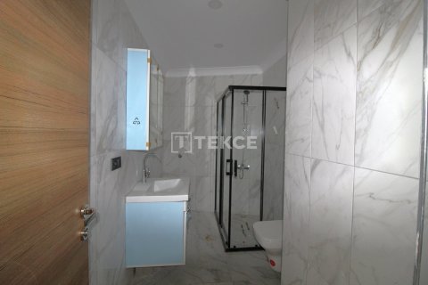 Daire  4+1  Bursa, Türkiye №188055 - 20
