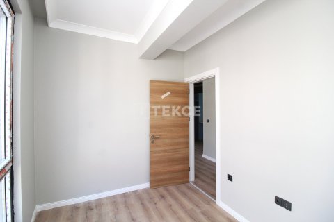 Daire  4+1  Bursa, Türkiye №188055 - 9
