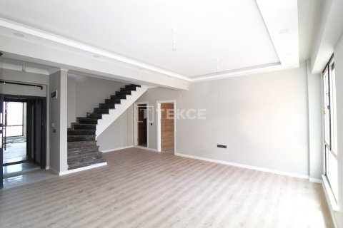 Daire  4+1  Bursa, Türkiye №188055 - 22