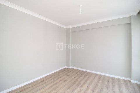 Daire  4+1  Bursa, Türkiye №188055 - 7