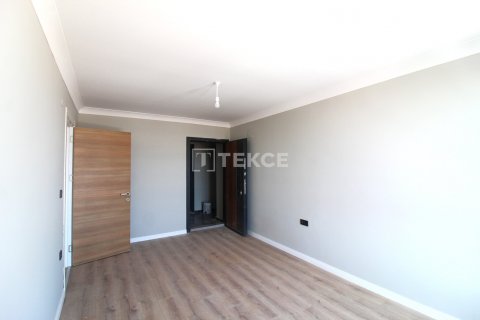 Daire  4+1  Bursa, Türkiye №188055 - 25