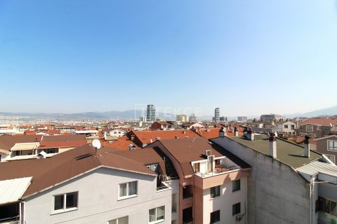 Daire  4+1  Bursa, Türkiye №188055 - 27