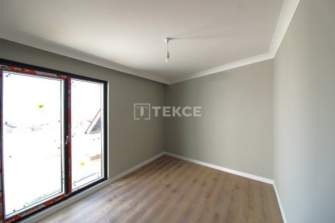 Daire  4+1  Bursa, Türkiye №188055 - 23