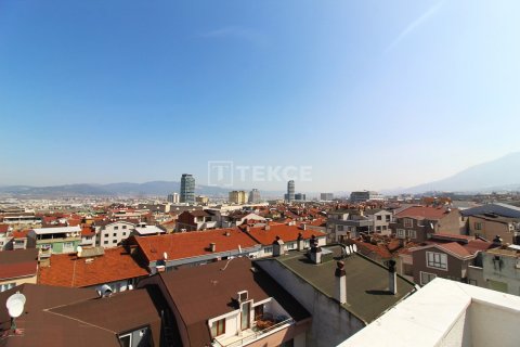 Daire  4+1  Bursa, Türkiye №188055 - 17