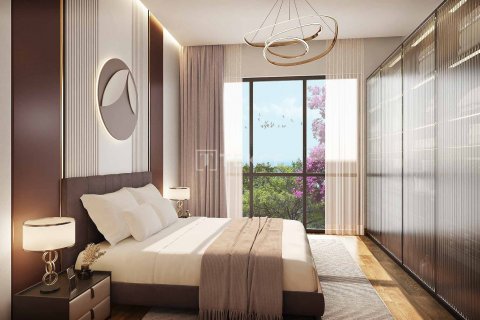 1+1 Leilighet  i Istanbul, Tyrkia Nr. 188056 - 10