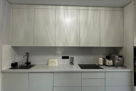 Продажа квартиры  в Аланье, Анталье, Турция 4+1, №185799 – фото 17