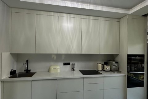 Продажа квартиры  в Аланье, Анталье, Турция 4+1, №185799 – фото 18