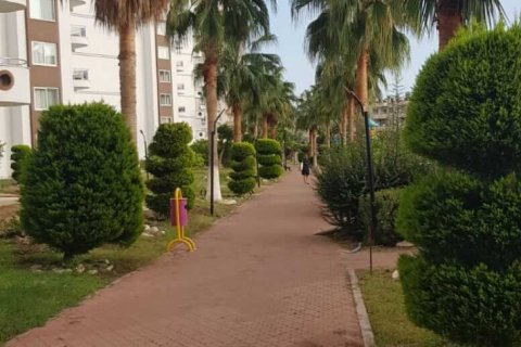 1+1 Lägenhet i Mersin, Turkiet Nr. 185880 - 14