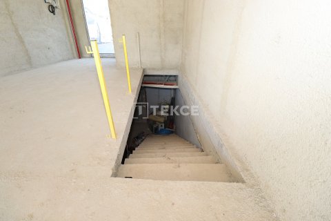 Продажа коммерческой недвижимости  в Аксу, Анталье, Турция, 220м2, №171756 – фото 23