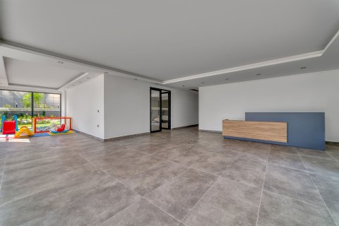 Apartment for sale  in Avsallar, Antalya, Turkey, 1 bedroom, 63m2, No. 43247 – photo 13