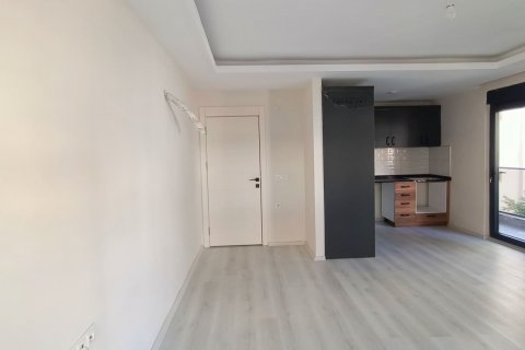 Продажа квартиры  в Аланье, Анталье, Турция 2+1, 85м2, №191237 – фото 19