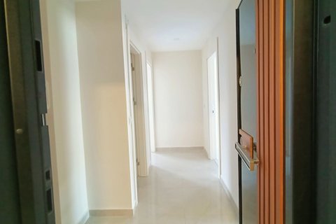 Продажа квартиры  в Аланье, Анталье, Турция 2+1, 85м2, №191237 – фото 11