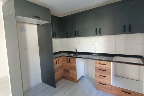 Продажа квартиры  в Аланье, Анталье, Турция 2+1, 85м2, №191237 – фото 15