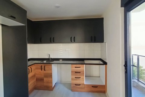 Продажа квартиры  в Аланье, Анталье, Турция 2+1, 85м2, №191237 – фото 16