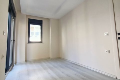 Продажа квартиры  в Аланье, Анталье, Турция 2+1, 85м2, №191237 – фото 21