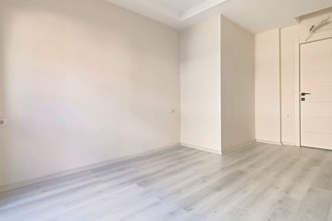 Продажа квартиры  в Аланье, Анталье, Турция 2+1, 85м2, №191237 – фото 29