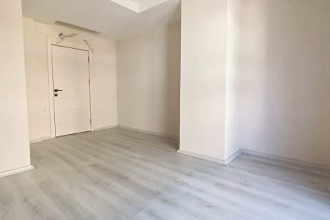 Продажа квартиры  в Аланье, Анталье, Турция 2+1, 85м2, №191237 – фото 30