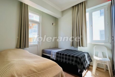 2+1 Lejlighed  i Kemer, Antalya, Tyrkiet Nr. 191236 - 10