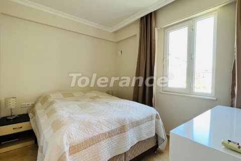 2+1 Lejlighed  i Kemer, Antalya, Tyrkiet Nr. 191236 - 8