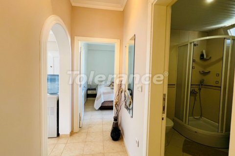 2+1 Lejlighed  i Kemer, Antalya, Tyrkiet Nr. 191236 - 3