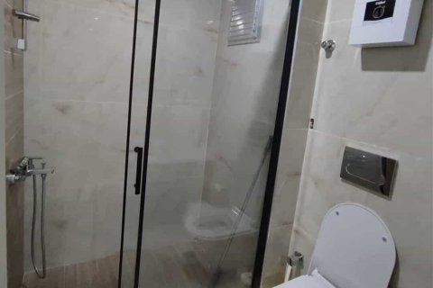 Daire  3+1  Alanya, Antalya, Türkiye №191399 - 16