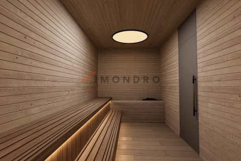 Apartment for sale  in Aksu, Antalya, Turkey, 3 bedrooms, 127m2, No. 191405 – photo 17