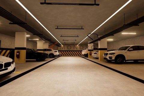 Apartment for sale  in Aksu, Antalya, Turkey, 3 bedrooms, 127m2, No. 191405 – photo 13