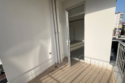 Продажа квартиры  в Анталье, Турция 2+1, 95м2, №191402 – фото 13