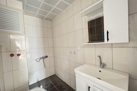Продажа квартиры  в Анталье, Турция 2+1, 95м2, №191402 – фото 15