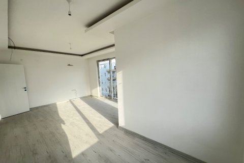 Продажа квартиры  в Анталье, Турция 2+1, 95м2, №191402 – фото 4