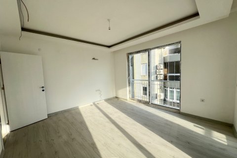 Продажа квартиры  в Анталье, Турция 2+1, 95м2, №191402 – фото 2