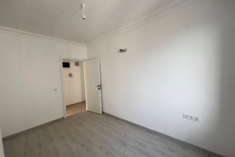 Продажа квартиры  в Анталье, Турция 2+1, 95м2, №191402 – фото 9