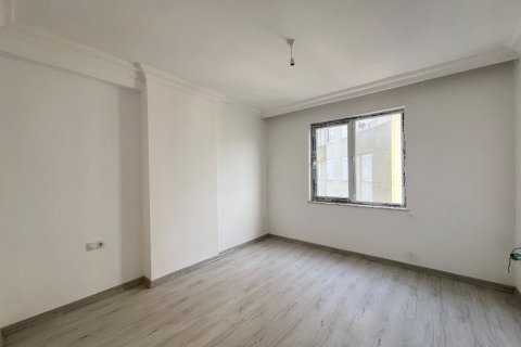 Продажа квартиры  в Анталье, Турция 2+1, 95м2, №191402 – фото 12