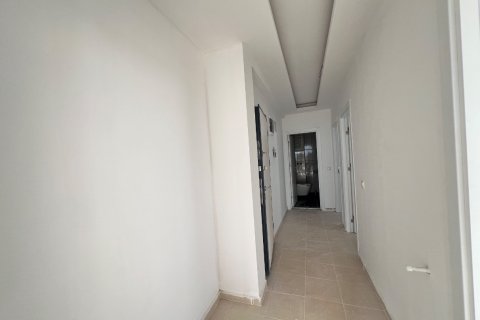 Продажа квартиры  в Анталье, Турция 2+1, 95м2, №191402 – фото 14