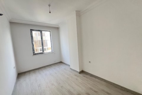 Продажа квартиры  в Анталье, Турция 2+1, 95м2, №191402 – фото 8