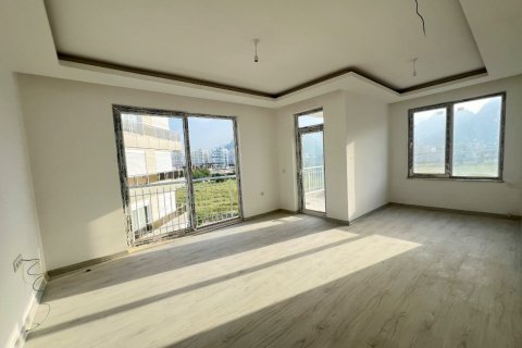 Продажа квартиры  в Анталье, Турция 2+1, 95м2, №191402 – фото 1