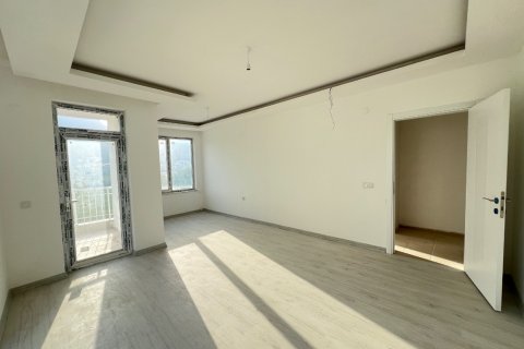 Продажа квартиры  в Анталье, Турция 2+1, 95м2, №191402 – фото 3