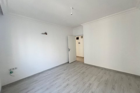 Продажа квартиры  в Анталье, Турция 2+1, 95м2, №191402 – фото 11