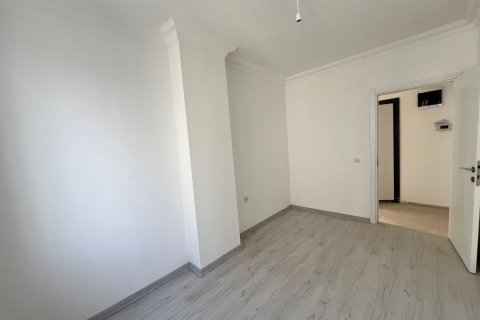 Продажа квартиры  в Анталье, Турция 2+1, 95м2, №191402 – фото 10
