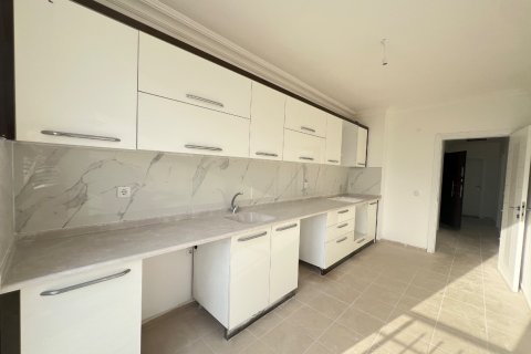 Продажа квартиры  в Анталье, Турция 2+1, 95м2, №191402 – фото 7