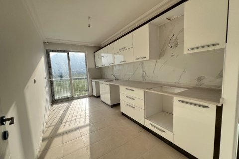 Продажа квартиры  в Анталье, Турция 2+1, 95м2, №191402 – фото 6