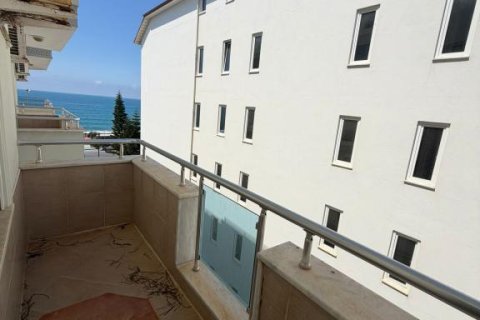 Wohnung in Mahmutlar, Antalya, Türkei Nr. 187337 - 26