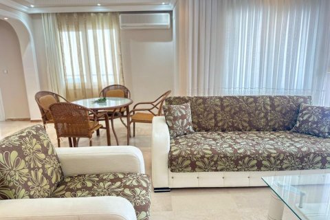 Lejlighed  i Mahmutlar, Antalya, Tyrkiet Nr. 187337 - 22