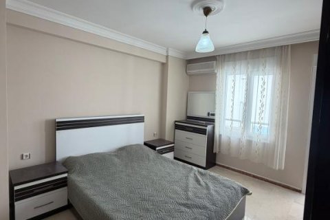 Wohnung in Mahmutlar, Antalya, Türkei Nr. 187337 - 16