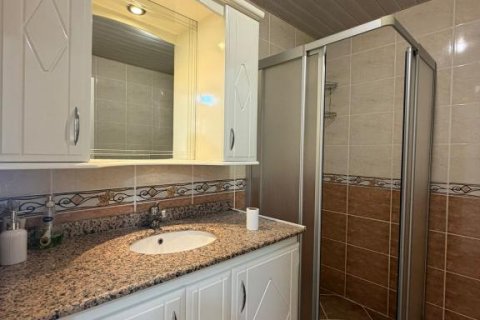 Wohnung in Mahmutlar, Antalya, Türkei Nr. 187337 - 18