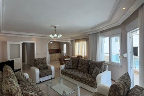 Wohnung in Mahmutlar, Antalya, Türkei Nr. 187337 - 7