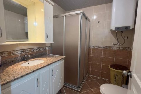 Продажа квартиры  в Махмутларе, Анталье, Турция 3 комн., 120м2, №187337 – фото 16