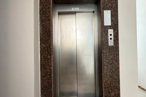 Wohnung in Mahmutlar, Antalya, Türkei Nr. 187337 - 29